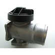 Supapa EGR Mercedes