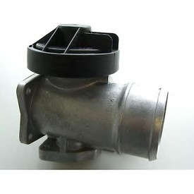 Supapa EGR Mercedes