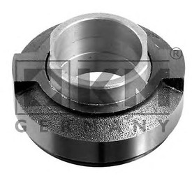 Rulment presiune ambreiaj Mercedes