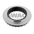 Rulment flansa SWAG 32922498