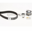Kit distributie Contitech CT1028K3