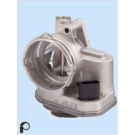 Clapeta acceleratie Pierburg 7.14393.26.0