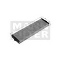 Filtru polen Mann CU2941-2