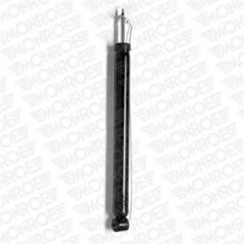 Amortizor Monroe Original 23988