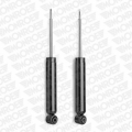 Amortizor Monroe Spectrum 376083SP