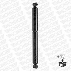 Amortizor Monroe Sensa-Trac 37162