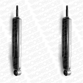 Amortizor Monroe Adventure D8023