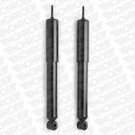 Amortizor Monroe Adventure D8343