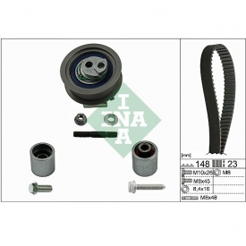 KIT DISTRIBUTIE INA 530044510