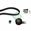 KIT DISTRIBUTIE INA 530005710