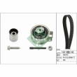 KIT DISTRIBUTIE INA 530017610