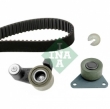 KIT DISTRIBUTIE INA 530004410