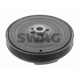 Fulie arbore cotit Swag 32926834