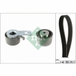 KIT DISTRIBUTIE INA 530042110