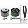 KIT DISTRIBUTIE INA 530044010
