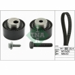 KIT DISTRIBUTIE INA 530011110
