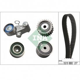 KIT DISTRIBUTIE INA 530042610