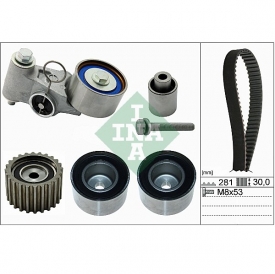 KIT DISTRIBUTIE INA 530056310