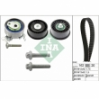 KIT DISTRIBUTIE INA 530044110