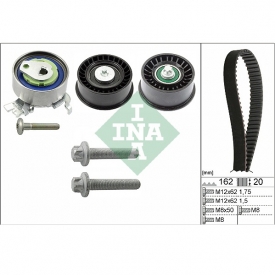 KIT DISTRIBUTIE INA 530044110