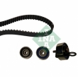 KIT DISTRIBUTIE INA 530045110