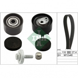 KIT DISTRIBUTIE INA 530064010