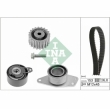 KIT DISTRIBUTIE INA 530035710
