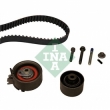 KIT DISTRIBUTIE INA 530023710