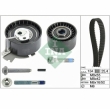 KIT DISTRIBUTIE INA 530037910