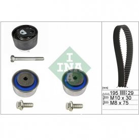 KIT DISTRIBUTIE INA 530076510