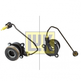 RULMENT DE PRESIUNE LUK 510018010