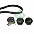 KIT DISTRIBUTIE INA 530037310