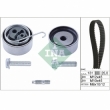 KIT DISTRIBUTIE INA 530033810