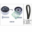 KIT DISTRIBUTIE INA 530049410