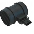 Debitmetru aer BOSCH 0 281 002 832