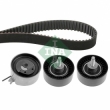 KIT DISTRIBUTIE INA 530045610