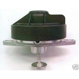 Supapa EGR WAHLER 7211D/1