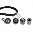 KIT DISTRIBUTIE INA 530050910