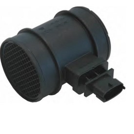Debitmetru aer BOSCH 0 281 006 756