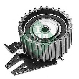 ROLA INTINZATOARE  INA 531025430