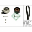 KIT DISTRIBUTIE INA 530056110