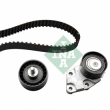 KIT DISTRIBUTIE INA 530033210