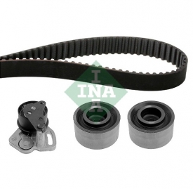 KIT DISTRIBUTIE INA 530055910