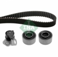 KIT DISTRIBUTIE INA 530055910
