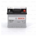 Baterie auto Bosch S3 45Ah