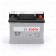 Baterie auto Bosch S3 56Ah