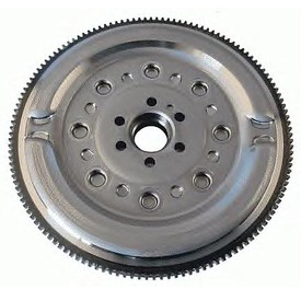 Volanta Sachs 2294000453