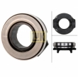 RULMENT PRESIUNE LUK 500044010