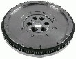 Volanta Sachs 2294000329
