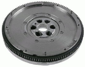Volanta Sachs 2294000329